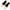 Black, variant on Jgppe Fingerless Gloves for Women Men Half Finger Winter Thick Stretchy Cotton Knit Mittens Typing Work