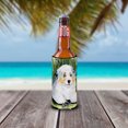thumbnail image 2 of Caroline's Treasures SS8005MUK Australian Shepherd Ultra Hugger for slim cans, Slim Can, multicolor, 2 of 6