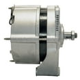 thumbnail image 4 of Quality-Built 14412 Alternator For Select 78-84 Audi Volkswagen Models, 4 of 4