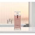 thumbnail image 4 of Pecksniff's Prestige Raindrops & Roses Bath Soak Decanter | 500ml/16.9 Fl Oz, 4 of 8