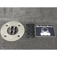 thumbnail image 1 of MacDaddy Racing Clutch Basket Rebuild Kit for Yamaha Banshee, 1 of 3