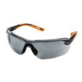 thumbnail image 1 of Sellstrom XP420 VIDRIO DE SEGURIDAD-HUMO STA-CLEAR ANTINIEBLA S71201, 1 of 1