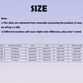 thumbnail image 2 of Xudanell Toddler Boy Outfits Color Block Summer 3-6 Month Boy Clothes Casual Pocket Crew Neck Pullover Shorts Suit, 2 of 7