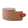 thumbnail image 2 of Cinta de kinesiología Precortado Rollo Precortado Hombro Atrás Tobillo Sunnimix Cinta de hombro precortada, 2 of 5