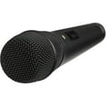 thumbnail image 2 of Rode M2 Live Performance Handheld Condenser Microphone, 2 of 7