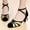 Gold, variant on Womens Shoes Summer Womens Fashion Women's Ballroom Tango Latin Dancing Shoes Sequins Shoes Social Dance Shoe