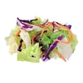 thumbnail image 2 of Ensalada mixta Mr. Lucky 454 g, 2 of 5