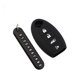 thumbnail image 1 of Funda Para Llave De Coche Con Estacionamiento Para Nissan Qashqai Skyline Juke Alissa X-trail, 1 of 3