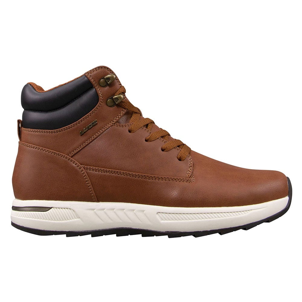 Lugz Men's Keeper Chukka Boot - Walmart.com