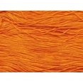 thumbnail image 1 of Fibra Natura Flax, 02 - Tangerine, 1 of 2