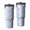 Black-4, variant on Modern 30oz Handheld Travel Tumbler with Handle – Double Wall Stainless Steel Insulated Cup, Flip Straw Lid, Leak-Proof & BPA-Free for Hot and Cold Drinks – Durable Coffee & Juice Mug White