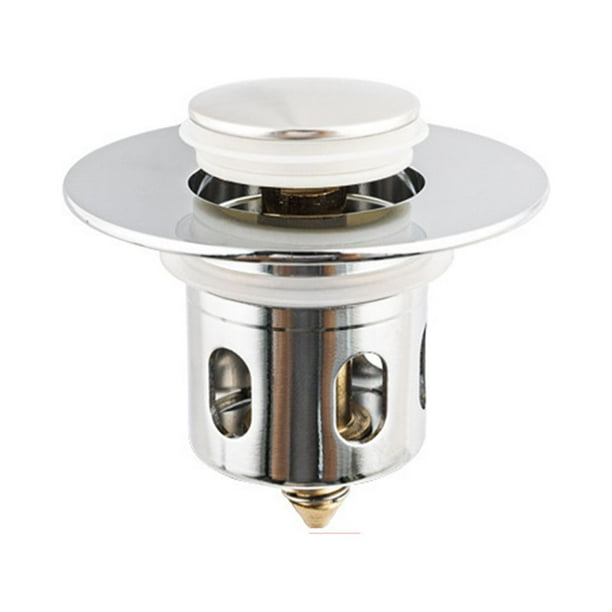 Goriertaly Sink Stopper Filter Home Drain Component Anticlog