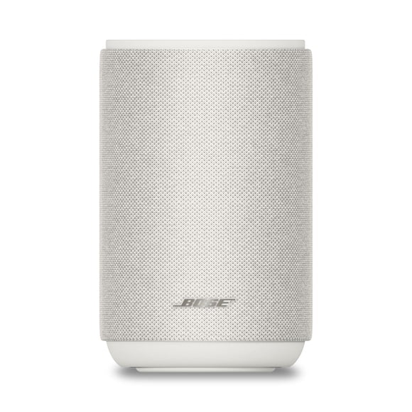 Bocina Bose Lifestyle Ultra Inalámbrica con Audio TrueSpatial