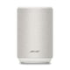 thumbnail image 1 of Bocina Bose Lifestyle Ultra Inalámbrica con Audio TrueSpatial, 1 of 9