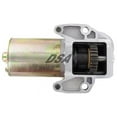 thumbnail image 2 of Starter Compatible with Lincoln, Ford 2003-2004 TAURUS SES, Mercury 2001-2005 SABLE LS, 2 of 4