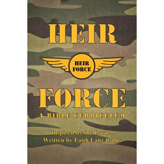 Heir Force