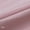 Pink, variant on 100% Cotton Heavyweight Twill Drill Fabric by The Yard, Solid Washed Canvas Fabric for Apparel, Tote Bags, Workwear and DIY Crafts