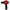 Red, variant on Lifepro Sonic Handheld Percussion Massage Gun, Deep Tissue Massager with 8 Heads - Black