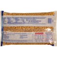 thumbnail image 3 of Skinner Elbows Pasta, 48-Ounce Bag, 3 of 6