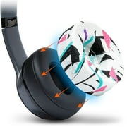 Beats Solo Sweat Covers - WC SweatZ Solo