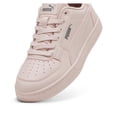 thumbnail image 3 of Tenis Puma Caven 2.0 Rosa 392290 39  para Mujer  25.5 CM, 3 of 5
