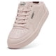 thumbnail image 3 of Tenis Puma Caven 2.0 Rosa 392290 39  para Mujer  25.5 CM, 3 of 5