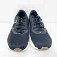 thumbnail image 3 of New Balance Unisex DynaSoft Pro Run V2 Black Running Shoes Sneakers Sz M5 W6.5 B, 3 of 5