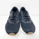 thumbnail image 3 of New Balance Unisex DynaSoft Pro Run V2 Black Running Shoes Sneakers Sz M5 W6.5 B, 3 of 5