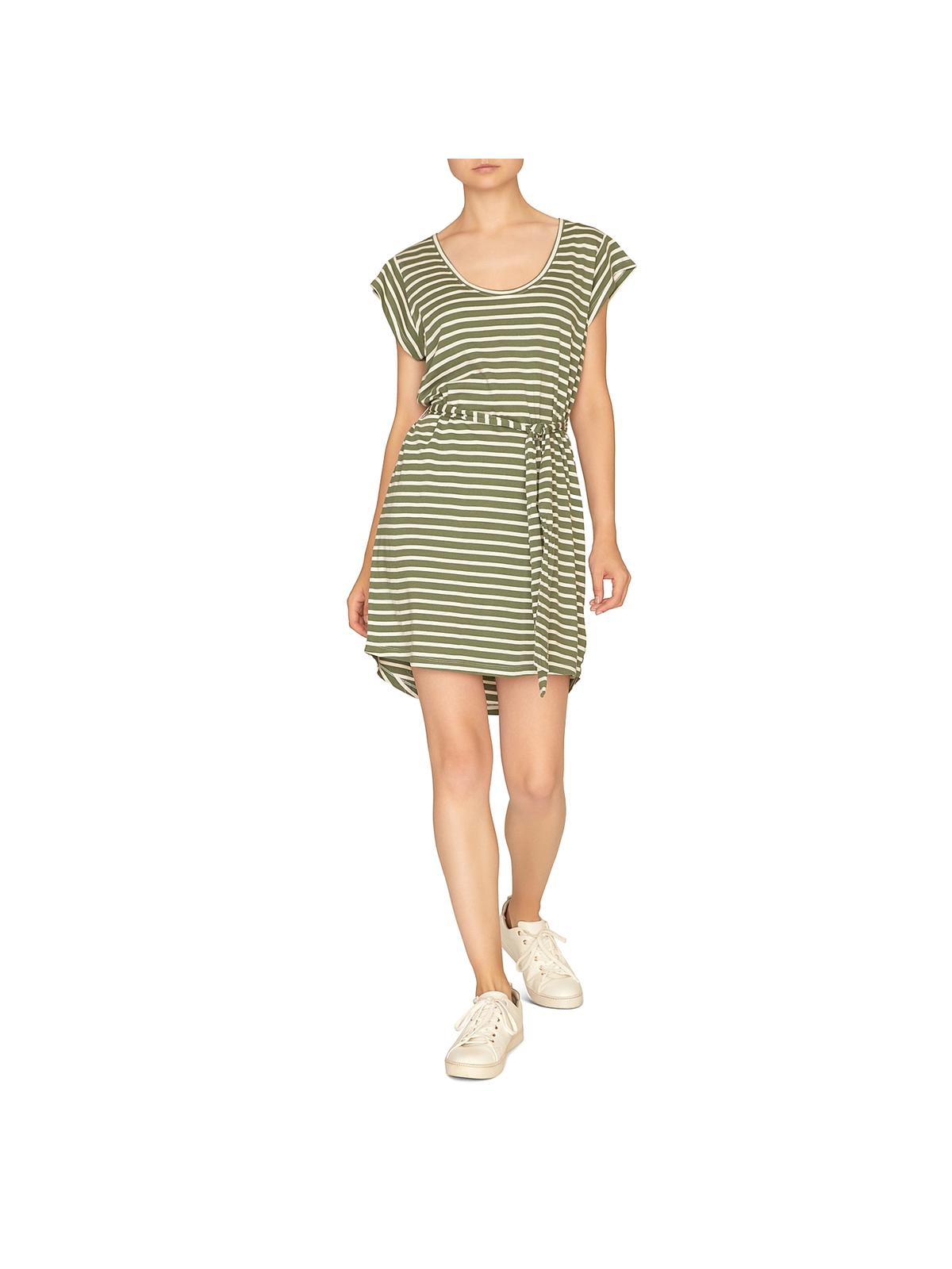 sanctuary t shirt dress