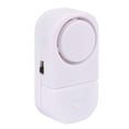 thumbnail image 5 of Wireless Home Door Window Entry Alarm System with Easy Installation and Loud Alert, 5 of 9