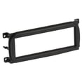 thumbnail image 1 of Metra 99-6503 Kit de Tableau de Bord, 1 of 3