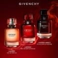 thumbnail image 5 of Perfume Givenchy L'Interdit Absolu Intense Eau de Parfum 30 ml, 5 of 5