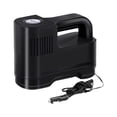 thumbnail image 2 of TIMIFIS Air Compressor Vehicle Mounted Inflation Pump 12V Portable Small Automobile Tire Filling Pump Electric Pump High Power Portable Air Pump ummer, 2 of 2