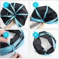thumbnail image 4 of Cat Toy Cat Tunnel, Cat Toy Play Tunnel, S Cat Tunnel, Tunnel Rabbit, Cat Barrel, 4 of 5