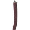 A&E Cage Sand Covered Perch - Medium- 1 X 10 In.