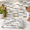 Coffee Brown,Grey-10, variant on Peel And Stick Wall Tile Self-adhesivesplash Thicker Design
