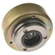 thumbnail image 2 of Rotor Magneto Estator At110 Roja 2017 - 2020, 2 of 5