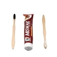 thumbnail image 4 of Pasta dental MRS Distributors Miswak 185 ml 5 en 1 natural, 4 of 4