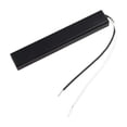 thumbnail image 3 of Lefu High quality Vehicle mounted PKE Antenna Box Low Frequency 1Click Start 125KHz Imported Car Standard Capacitors, 3 of 7
