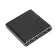 thumbnail image 3 of JEDXMP029 Interface Multimédia HD Lecteur Multimédia 4K Mini Lecteur Lecteur Multimédia Numérique HD pour Usage Domestique et Commercial, 3 of 7