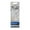 Silver, variant on S SERENABLE Bike Chain Compact Structure Flexible Quick Link for Folding Bike Cycling 8Speed