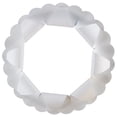 thumbnail image 4 of Roylco Celebration Wreath Craft Paper, Pack of 36, 4 of 4