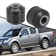 thumbnail image 4 of 2-Pack Shock Absorbers for Bush Replacement for Nissan SUV and Truck 56219-5X00A, 4 of 7