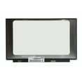 thumbnail image 1 of New 15.6" FHD Led Lcd Screen LP156WFB-SPV1 No Brackets, 1 of 1