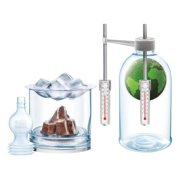 Green Science/Weather Science UPC 4893156034021