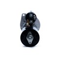 thumbnail image 3 of Marcha Completa Marca Total Parts 41026c TOTALPARTS 41026C, 3 of 5