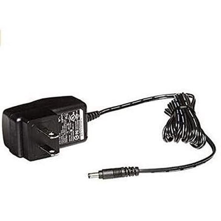 Logitech Power Adapter