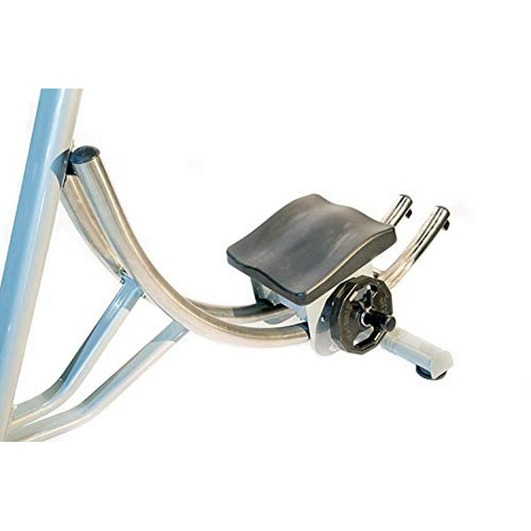 AB Coaster CS2000 Abdominal Exercise Equipment