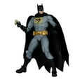 thumbnail image 4 of Batman (DC Multiverse: Batman Incorporated) 7" Action Figure -  McFarlane Toys, 4 of 9