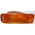 thumbnail image 2 of Headlight Kit For 1996-1997 Toyota 4Runner Right 3pc, 2 of 3